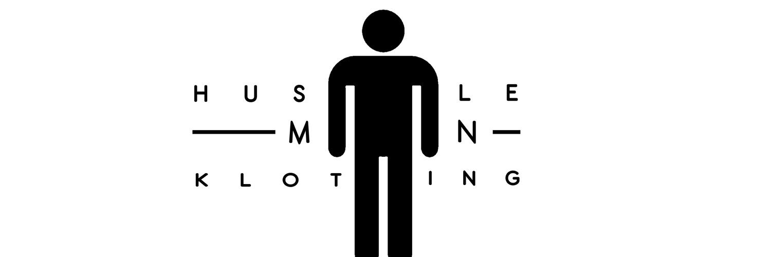 hmkjunkies's profile banner image