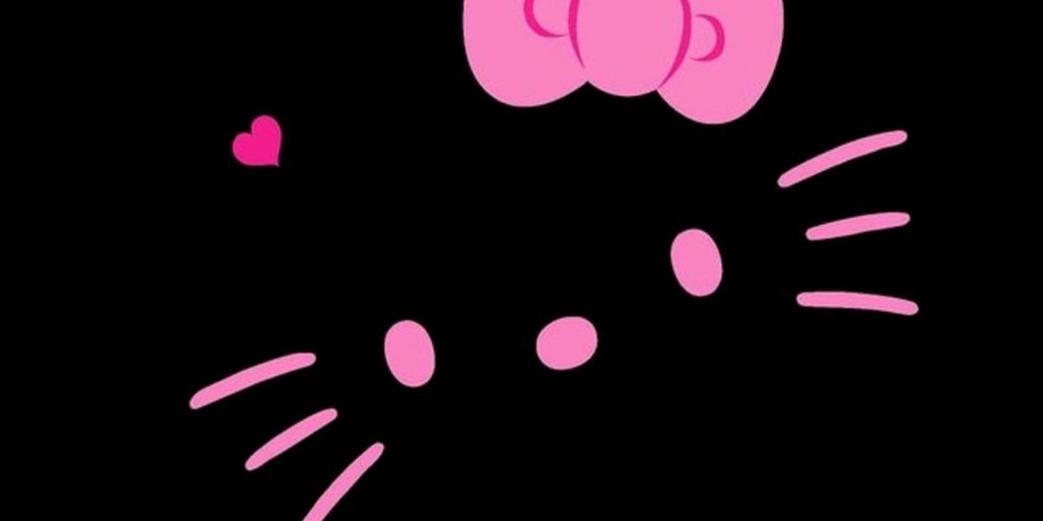 kaylanikitty's profile banner image