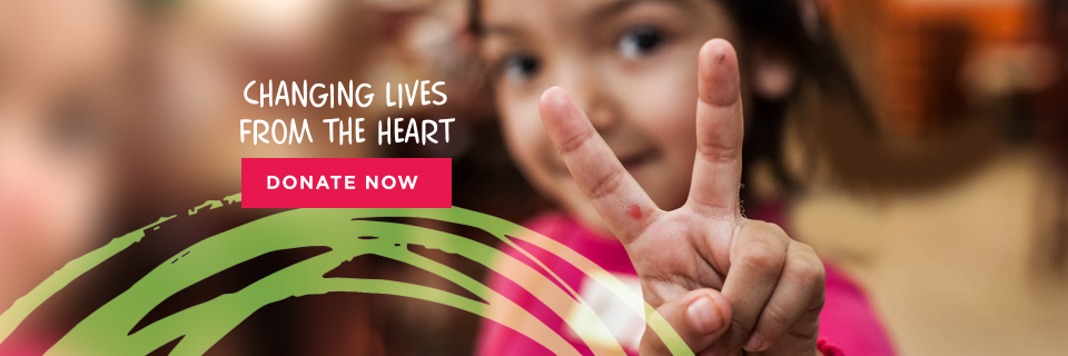 CorazondeVida's profile banner image