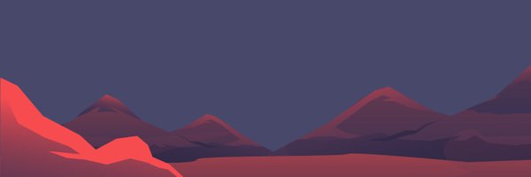 enhostweb Profile Banner