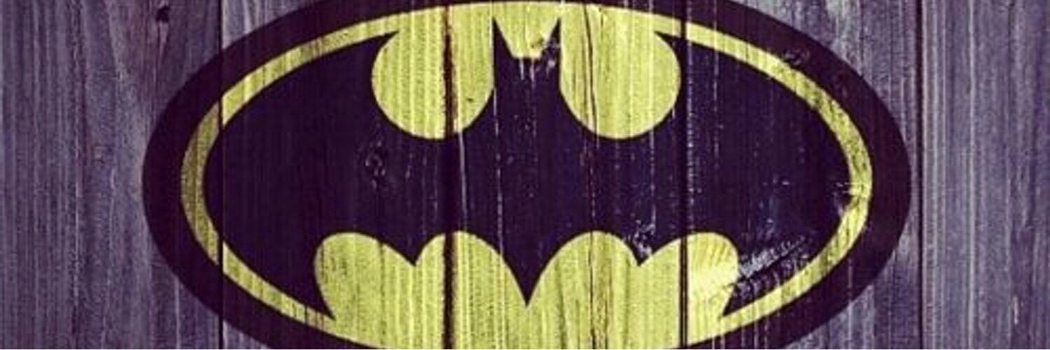 MegaaHakim's profile banner image