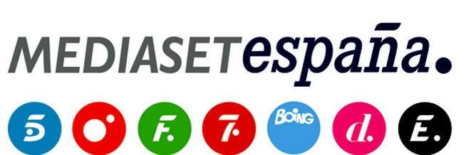 5_mediaset's profile banner image