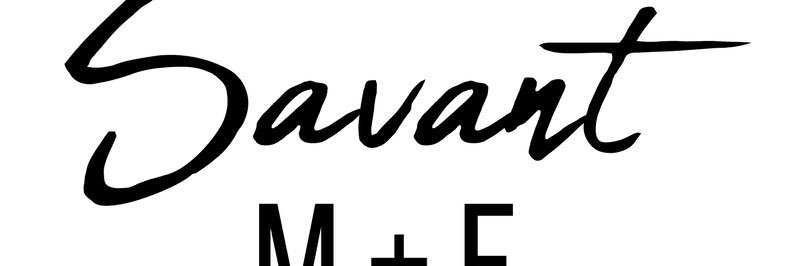 VeracitySavant's profile banner image