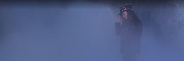 bigbruh16 Profile Banner