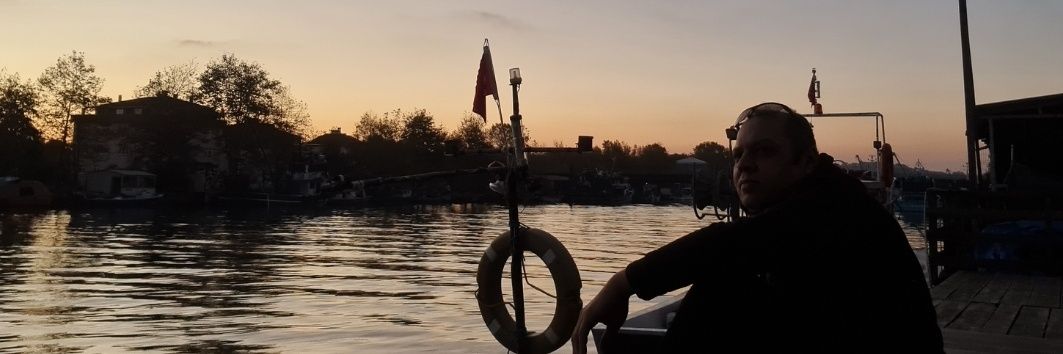 astromoses's profile banner image