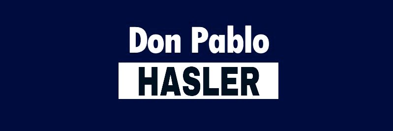 Eldonpablo_Has's profile banner image