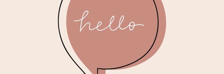 andinncp's profile banner image