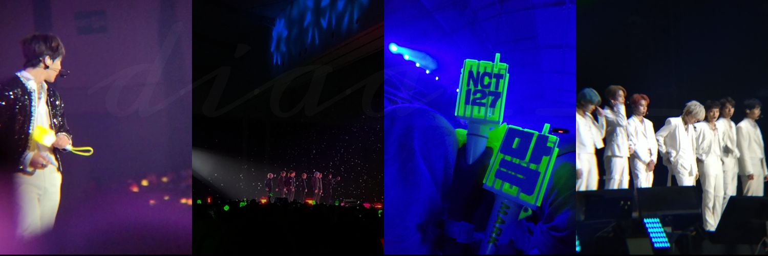 nadnad banner
