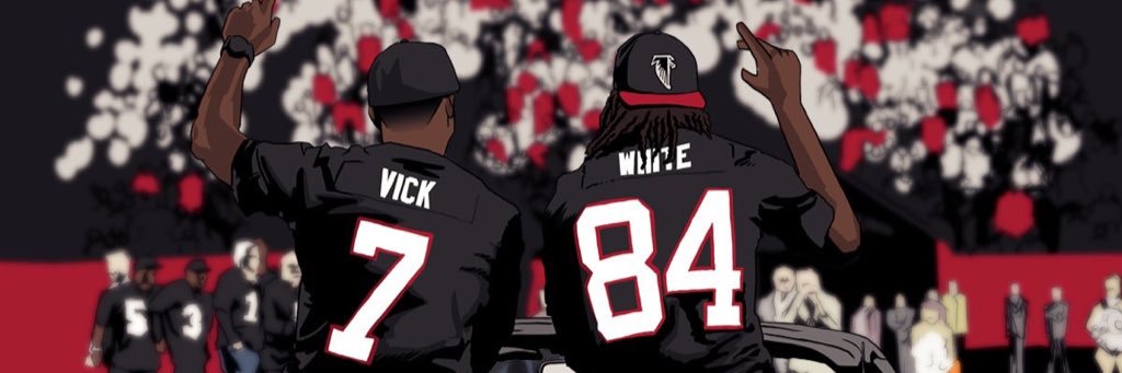 JustinTime804's profile banner image