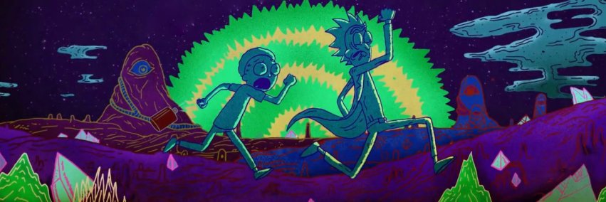 minibaxista's profile banner image