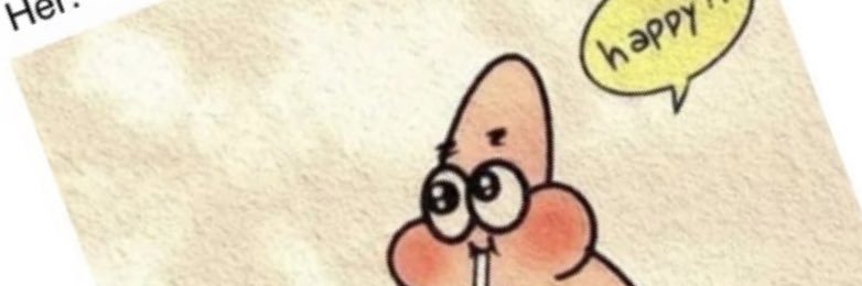 Original_Boss98's profile banner image