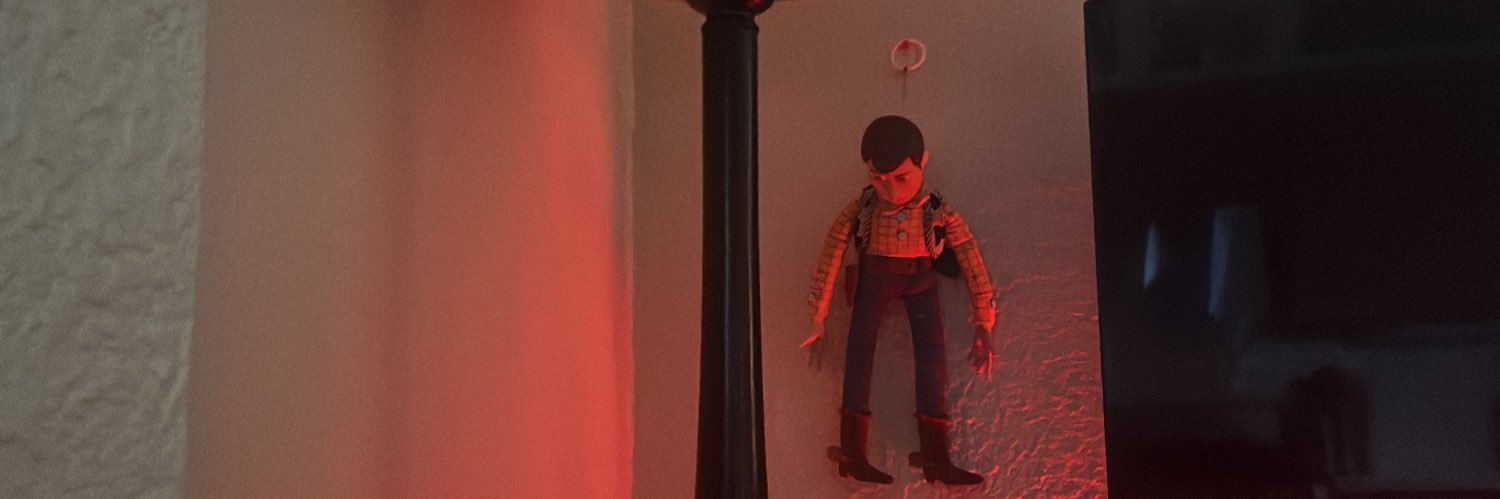 emmannklein's profile banner image