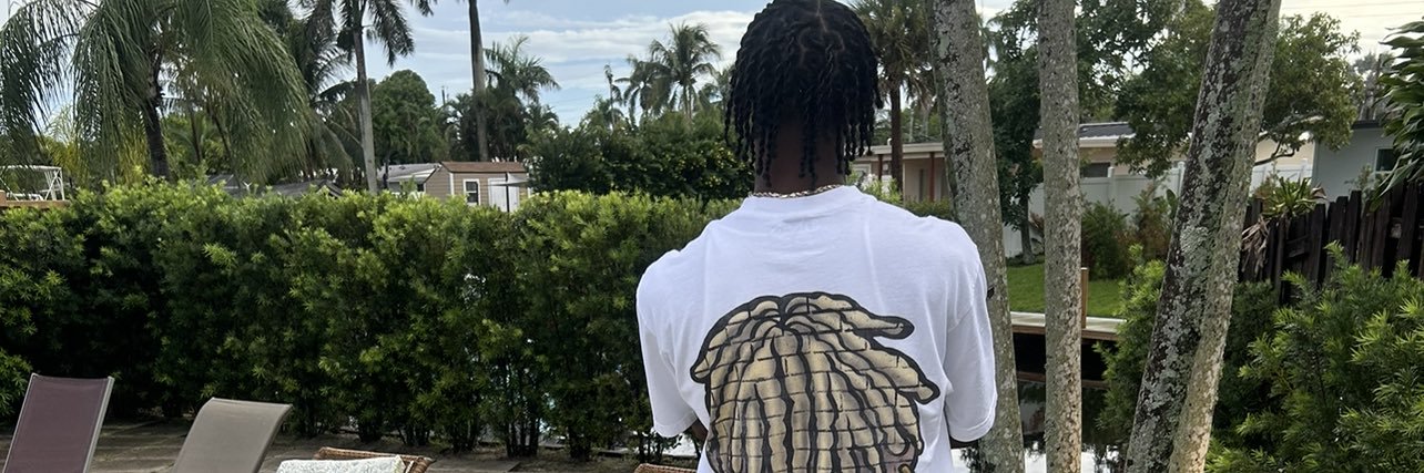 t_hill9's profile banner image