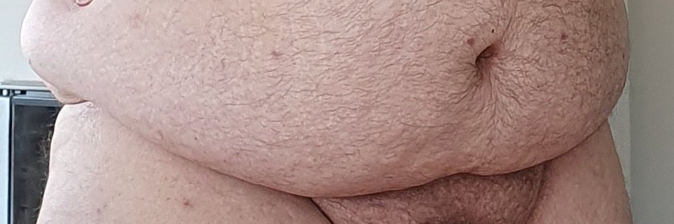 Tinysmander's profile banner image