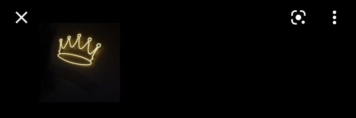 ameliakay01's profile banner image