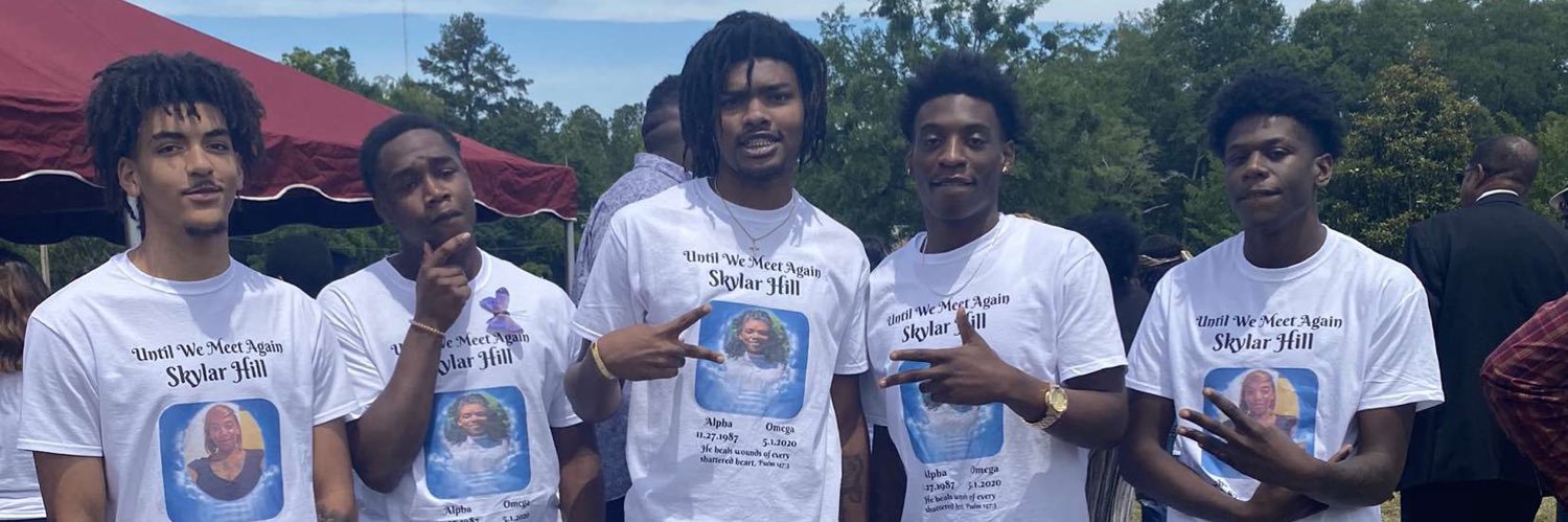 RyanMays22's profile banner image