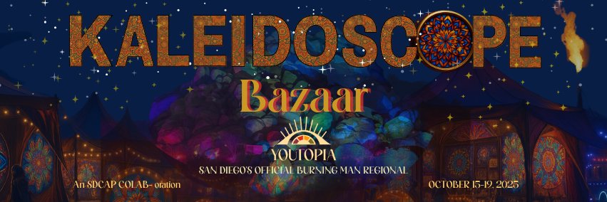 YOUtopiaSD's profile banner image