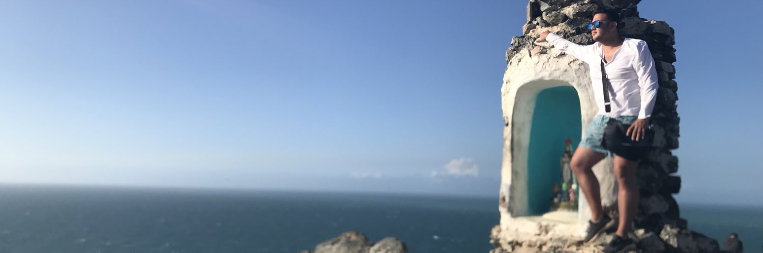 apipevanegas's profile banner image