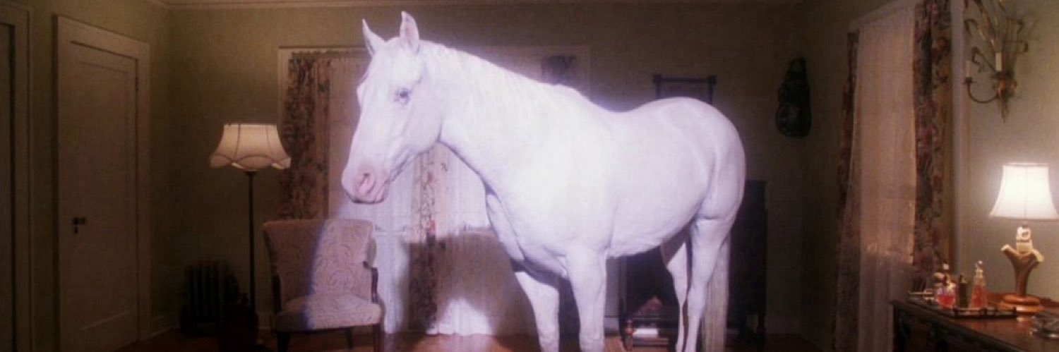 byfame's profile banner image