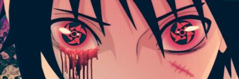 Nickey_Savv's profile banner image