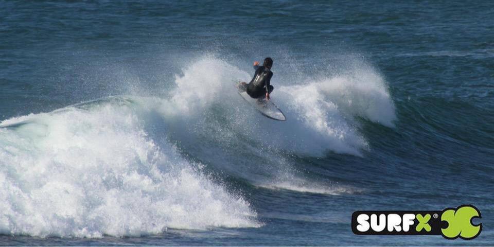 surfxchile's profile banner image