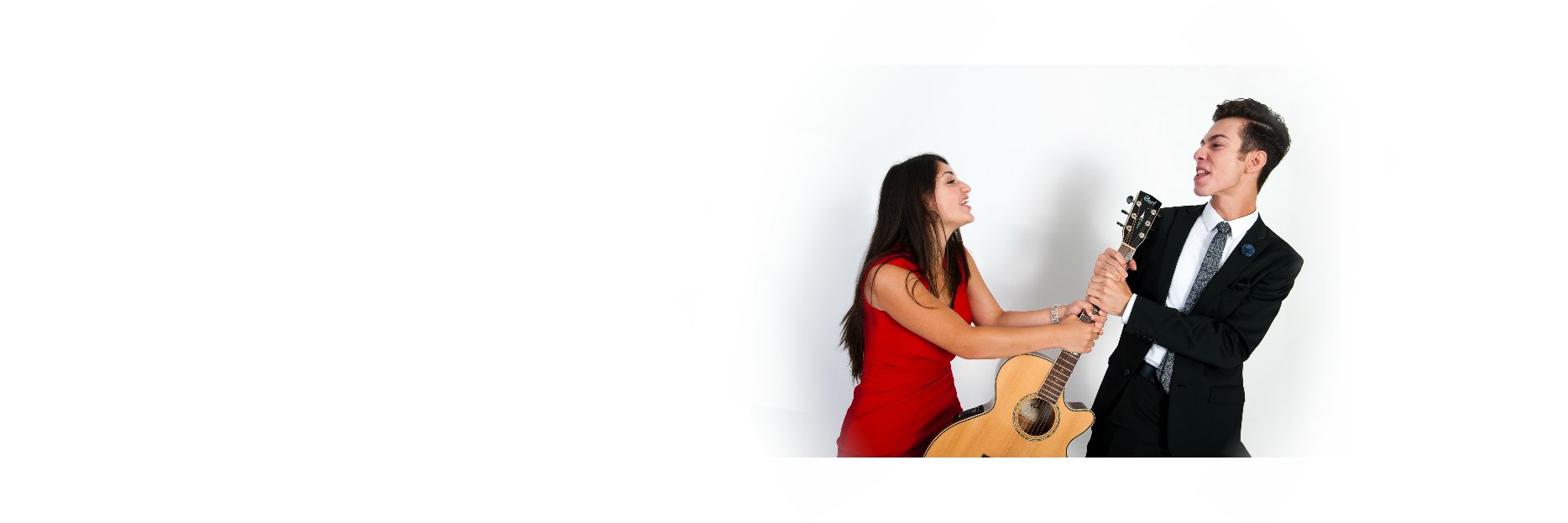 TuscanyMusic's profile banner image