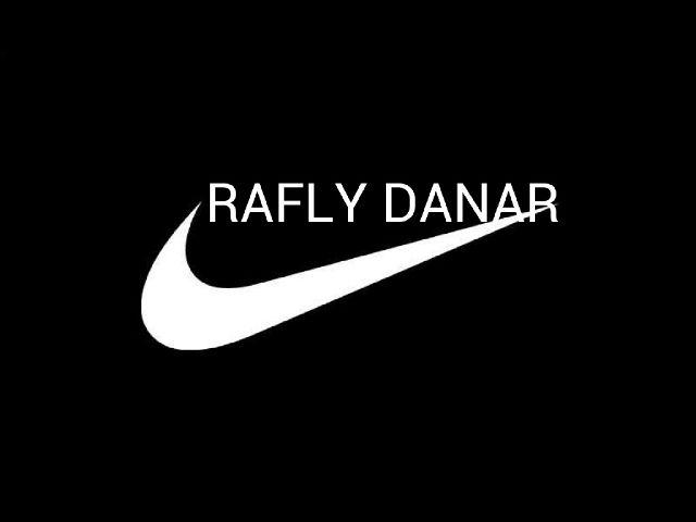 rafly_danar's profile banner image