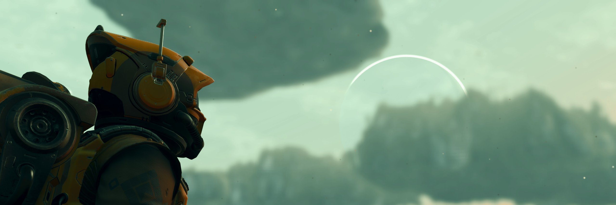 therealictinike's profile banner image