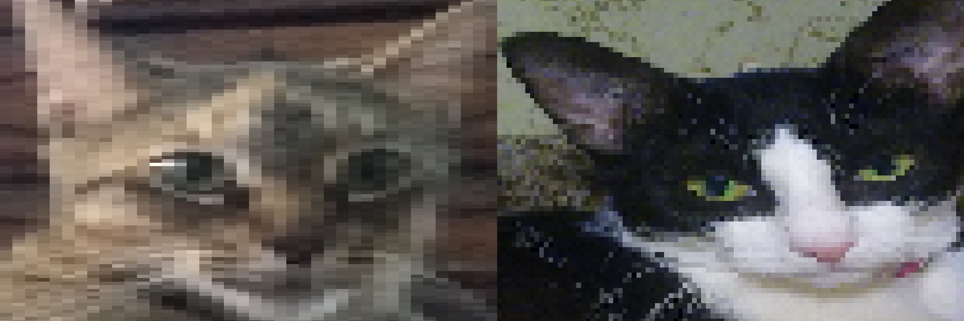 homeboy2003's profile banner image