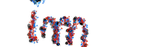 iMediaizate's profile banner image