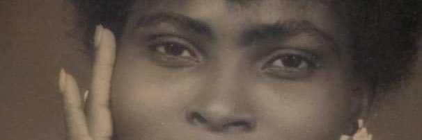justriveting's profile banner image