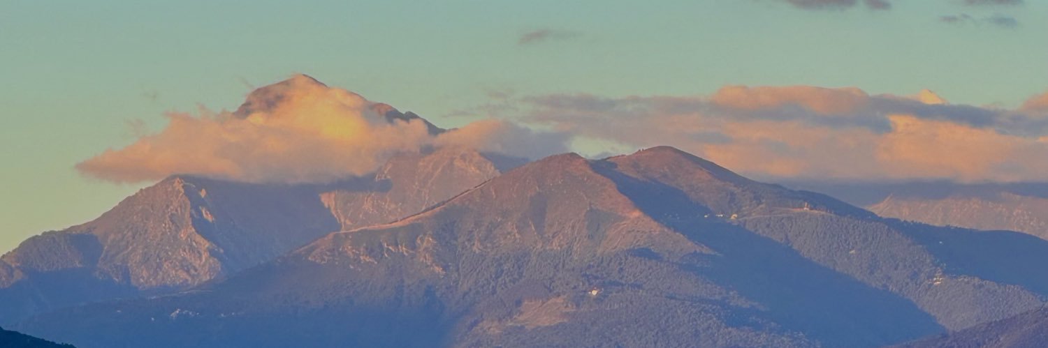 SinghSinggh's profile banner image