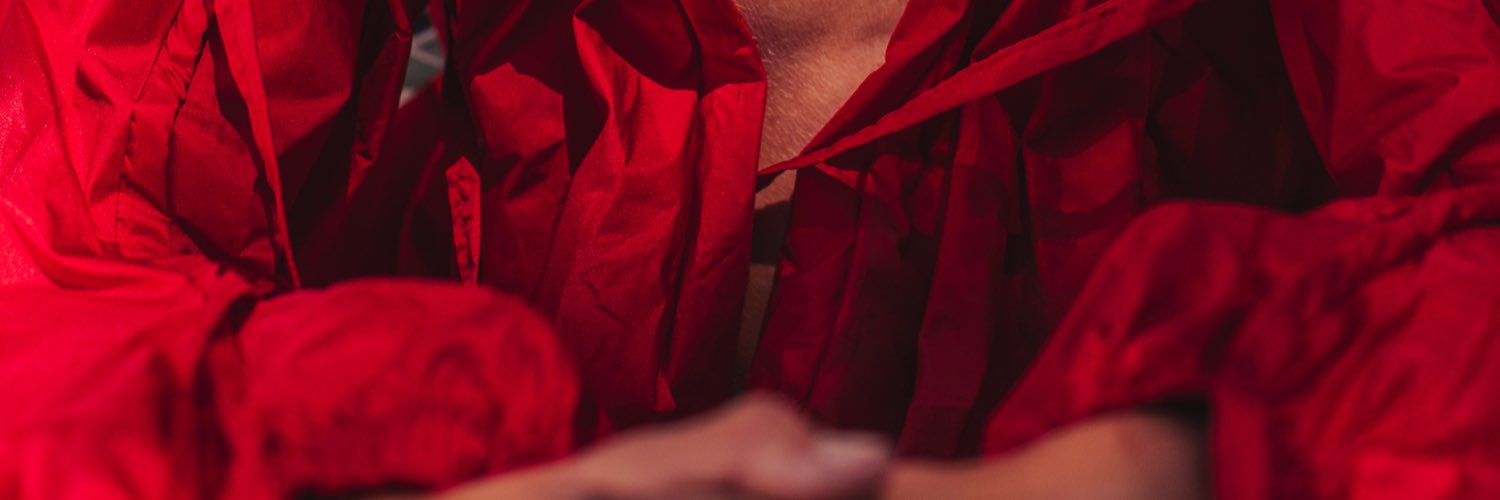 sararmstrong_'s profile banner image