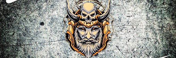 CoachMonyeMax Profile Banner