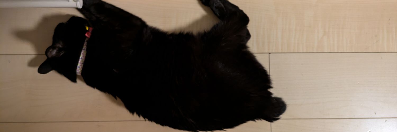 axxco18's profile banner image
