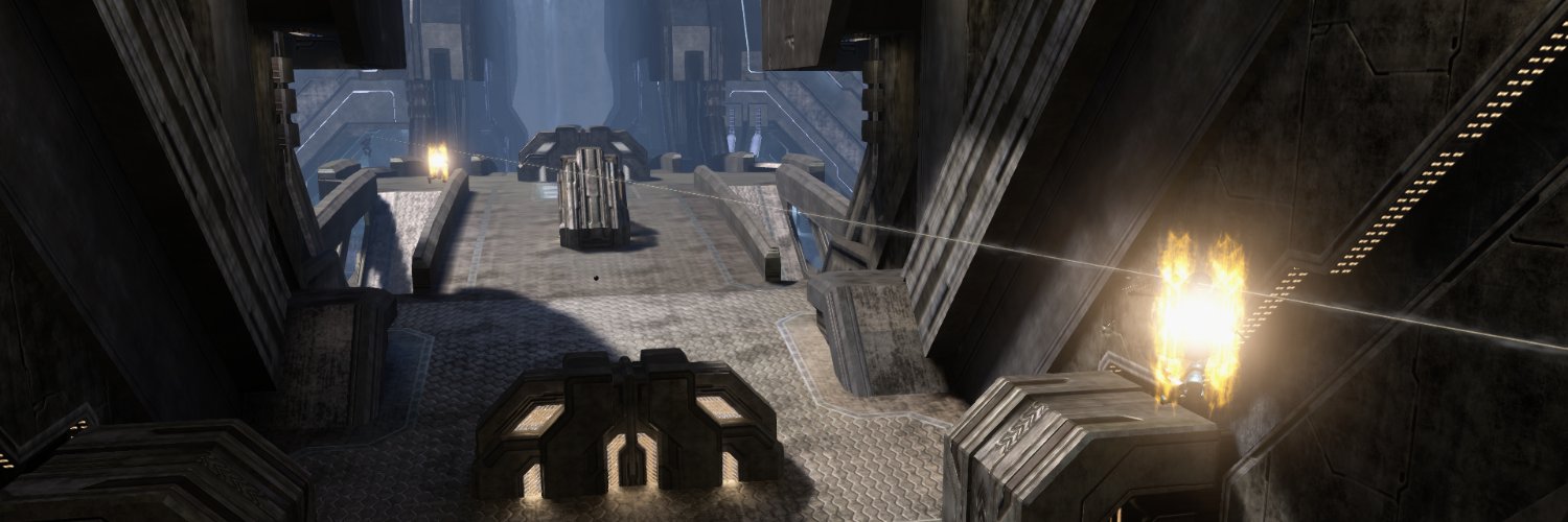 𝗧𝗿𝗶𝗽𝗽𝗲𝗿 banner