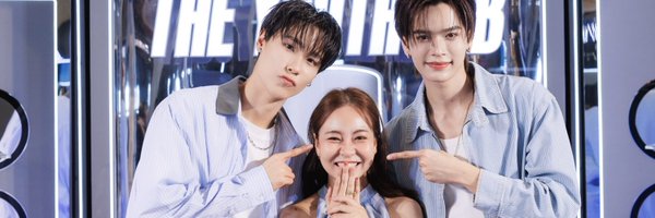 sky_siara Profile Banner