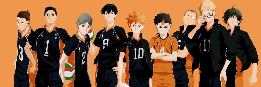 illoArri's profile banner image