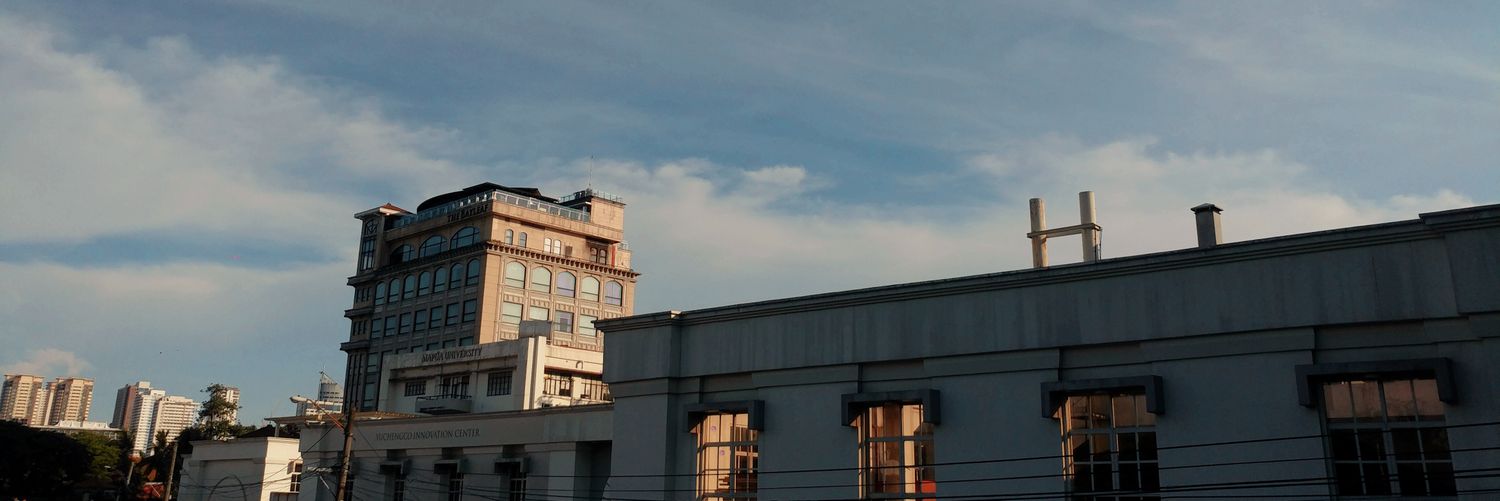 jdgblc's profile banner image