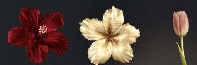 kubrasolakogluu's profile banner image