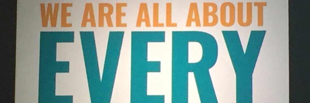 Jennifer Matus banner