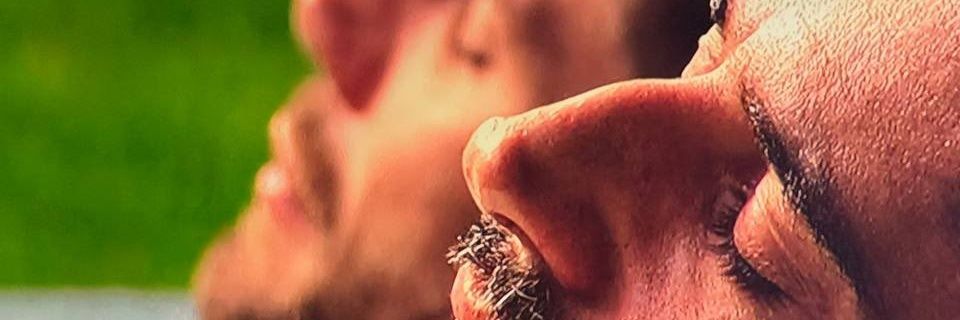 Nic #TeamCowboy 🤠 banner