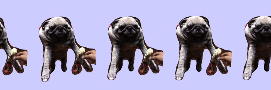 JJaaa_aaaJJ's profile banner image