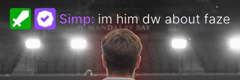 My_KingHan's profile banner image
