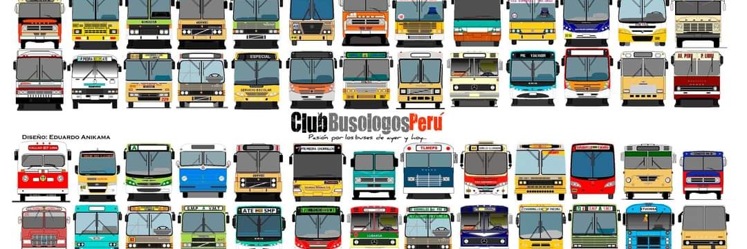 CBP_PERU's profile banner image