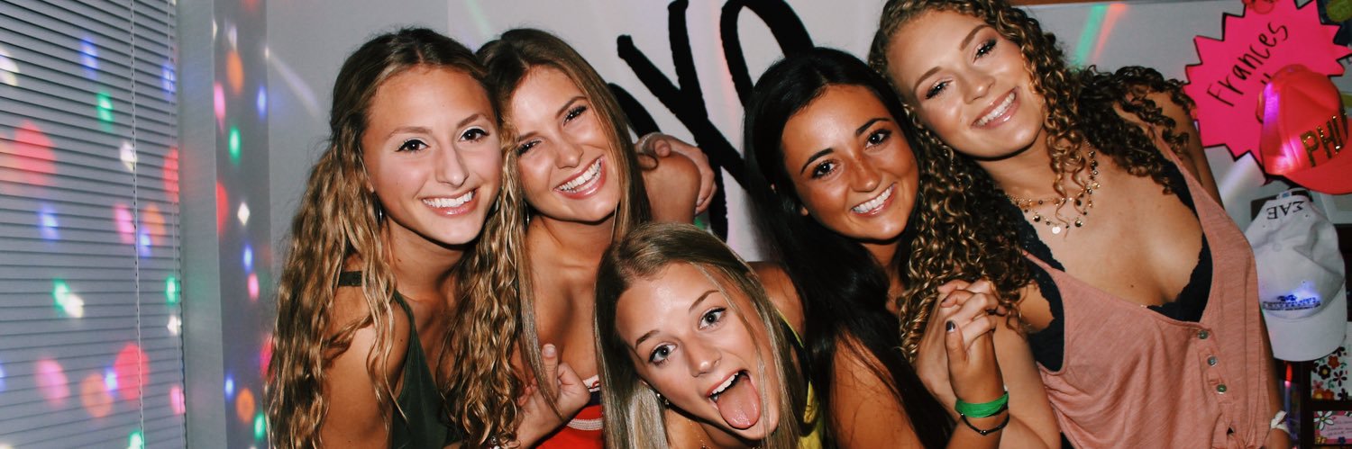 reaganldavis's profile banner image