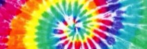 morganwarley11's profile banner image