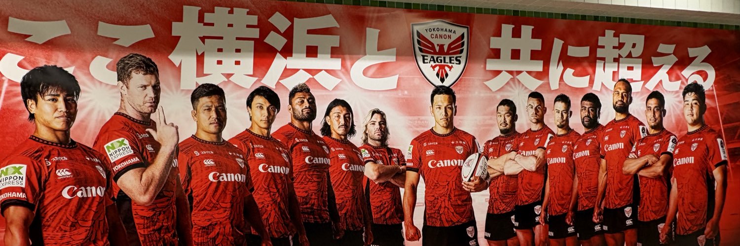 猫抹茶 banner
