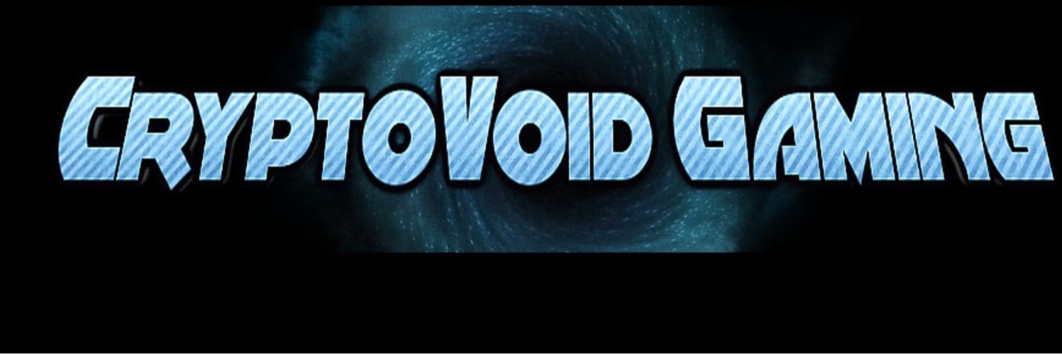 Puppet on ä Knee banner