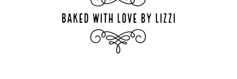 BakedByLizzi's profile banner image